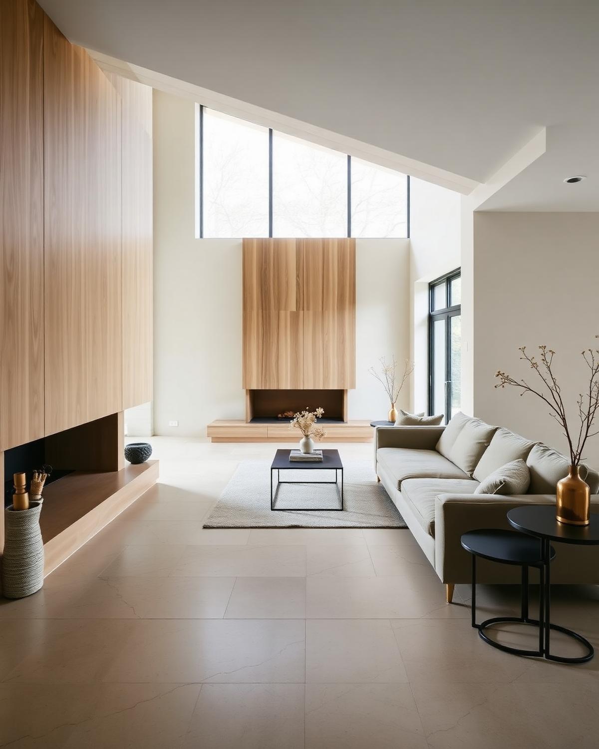 House Aurelia — Residential · Johannesburg